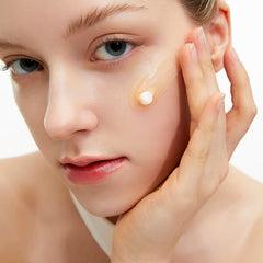 MEDITHERAPY VITA REAL TONING LASER CREAM with LED DEVICE FOR ABSORPTION