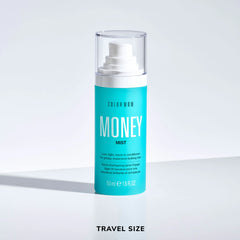 COLOR WOW Money Mist Leave In Conditioner 50ml