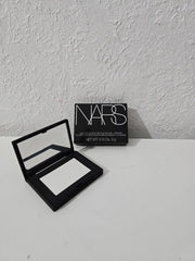 NARS Light Reflecting Setting Powder - Pressed, Translucent Crystal, (1.8g)