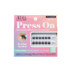 Ardell Press On Wispies Volume