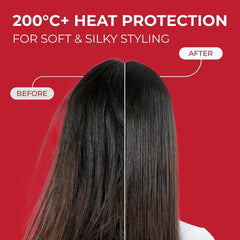 MOEV Annurcatin Hair Oil Essence 80ml