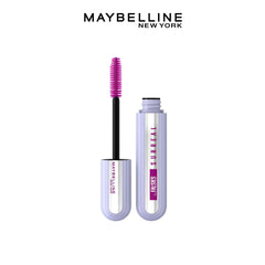 Maybelline The Falsies Surreal Extensions Washable Mascara