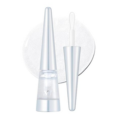 VT Reedle Shot Lip Plumper crystal
