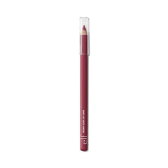 Elf Cream Glide Lip Liner