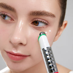 MEDITHERAPY Wrinkle-Fit Tangle Eye Cream (Exp:exp 6/26)