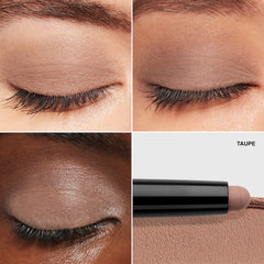 Bobbi Brown Long-Wear Cream Shadow Stick in Taupe 0.9g