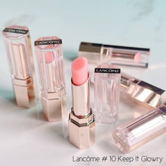 Lancome Butter Glow 10 Keep It Glowy 0.8g