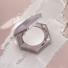 Fenty Beauty - Diamond Bomb All-Over Diamond Veil
