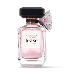VICTORIA'S SECRET Tease Perfume For Women, 100 ml(without box)