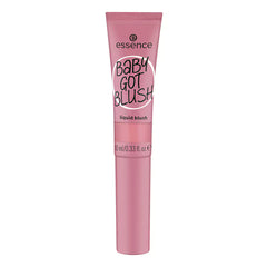 Essence Baby Got Blush Liquid Blush 10ml