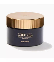 CAROLINA HERRERA GOOD GIRL Body cream 100ml