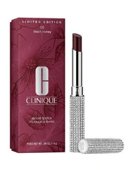 Clinique Limited Edition Black Honey Lipstick full size