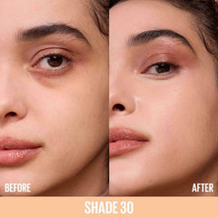 Maybelline Lifter Serum Concealer (10 ml )
