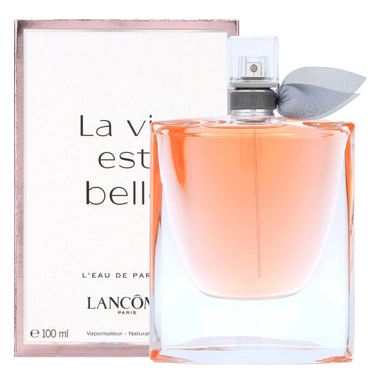 LANCOME La Vie Est Belle Perfume for Woman EDP 50ml