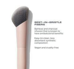 Morphe Travel Shaping Essentials