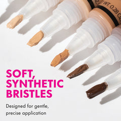 LA girl PRO. Conceal HD high definition Concealer 8g