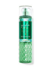 BBW gingham Fresh Fine Mist 236ml