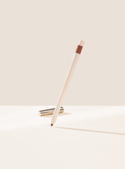 Rare Beauty Kind Words Matte Lip Liner (Wise) full size