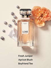 Victoria Secret Love Mist 75ml