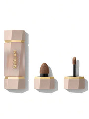 Sheglam Precision Sculpt Liquid Contour Duo 6ml