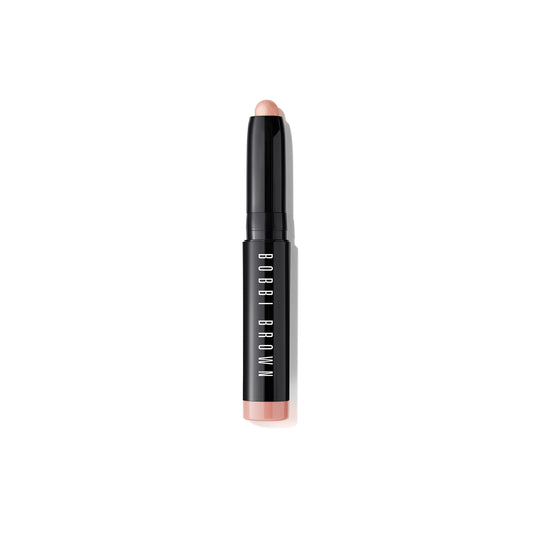 Bobbi Brown Long-Wear Cream Shadow Stick in Taupe 0.9g
