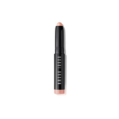 Bobbi Brown Long-Wear Cream Shadow Stick in Taupe 0.9g
