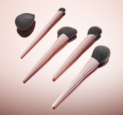 Morphe Face Shaping Essentials
