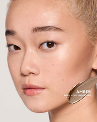 Fenty Beauty Match Stix Matte Contour Skin stick ( Amber )
