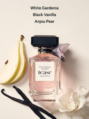 Victoria's Secret Fine Fragrance Travel Fine Fragrance Mist Tease 75ml