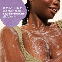 Sol de Janeiro Delícia Drench™ Moisturizing Shower Oil