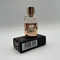 Gucci Guilty Pour Femme for Women EDT 5ml (Mini Perfume)
