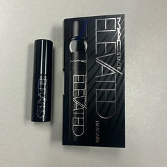 MAC STACK ELEVATED Mascara Mini 2ml