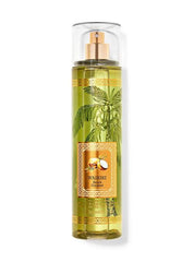 BBW Waikiki Beach Coconut Fine Fragrance Mist 236ML