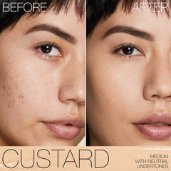 NARS RADIANT CREAMY CONCEALER 6ml