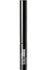 Maybelline Tattoo Studio Liquid Ink Eyeliner