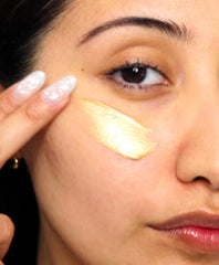 Milk Makeup Hydro Grip + Glow Primer illuminating primer 10ml mini