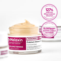 Dr.Melaxin Cemenrete Calcium Volume Cream