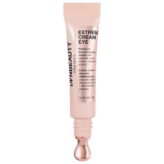 iNNBEAUTY PROJECT Extreme Cream Eye Firming & Contouring Refillable Eye Cream 7ml