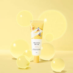 Round lab Vita Niacinamide Dark Spot Cream 50ml