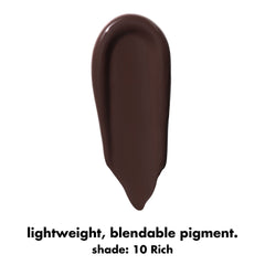Elf camo liquid bronzer and contour 4ml