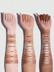 Sheglam Ceramsicle Eyeshadow Stick (Flirty) 1.5g