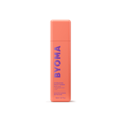 Byoma Hydrating Milky Toner 150ml