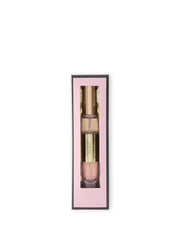 Victoria Secret EAU DE PERFUM Travel Size Spray 7ml