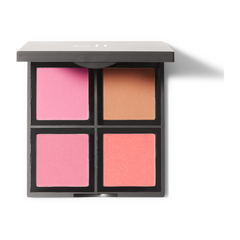 Elf Powder Blush Palette