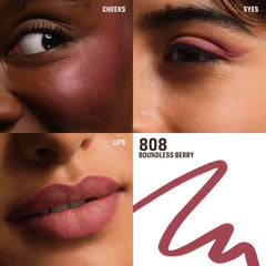 Make Up For Ever ARTIST COLOR PENCIL Brow, Eye & Lip Liner