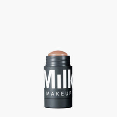 Milk Makeup Sculpt Stick