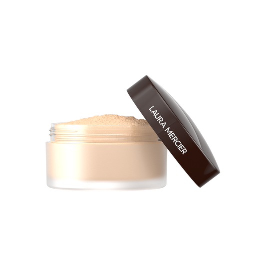Laura Mercier Translucent Loose Setting Powder -Translucent 29g
