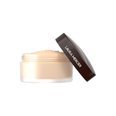 Laura Mercier Translucent Loose Setting Powder -Translucent 29g