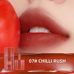 Romand Bare Water Tint (4.5g)