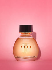 Victoria secret Bare Eau de Parfum 100 ml(without box)